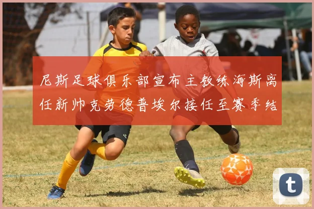 尼斯足球俱乐部宣布主教练海斯离任新帅克劳德普埃尔接任至赛季结束